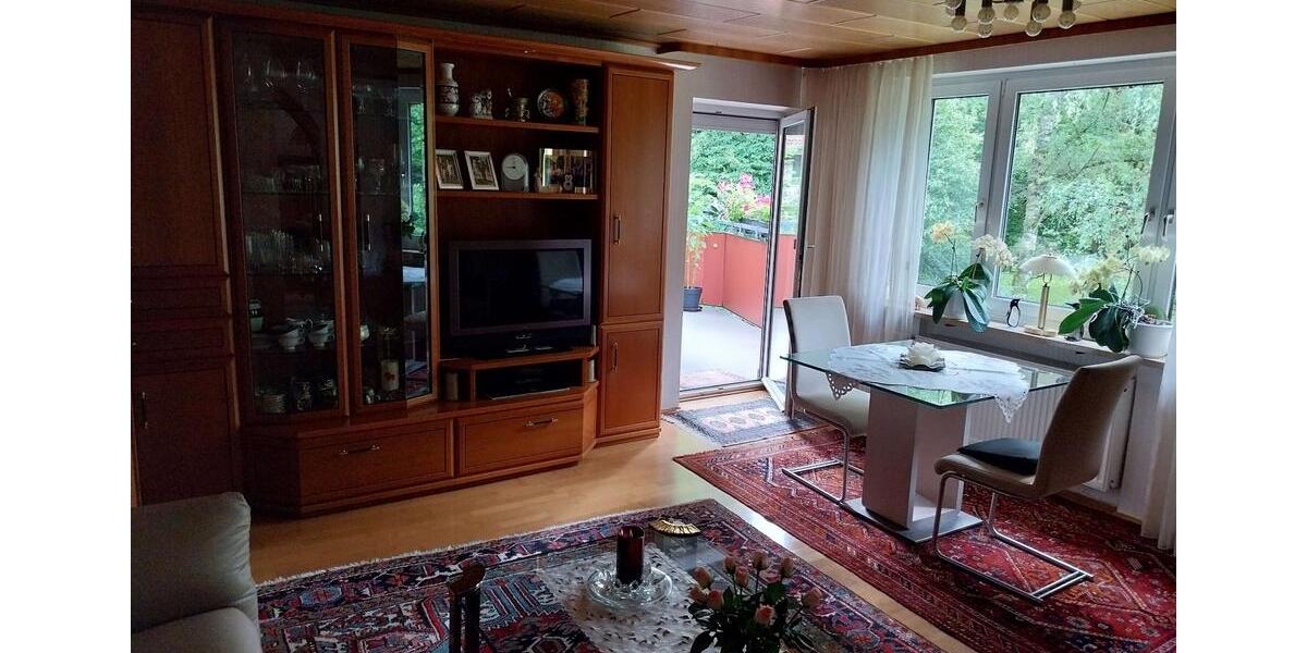 Etagenwohnung Neudrossenfeld - 5 Zimmer, 130 m&sup2;, 398.000&euro; | Angebot:26913915