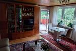 Etagenwohnung Neudrossenfeld - 5 Zimmer, 130 m&sup2;, 398.000&euro; | Angebot:26913915