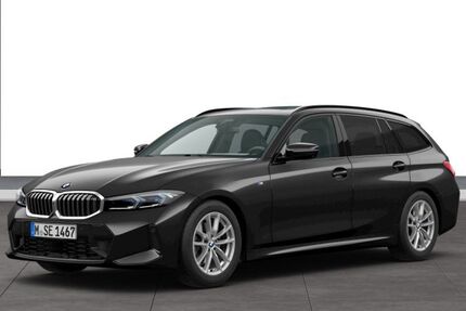 BMW 320 29.000 km 39.390 &euro; Bayreuth 95445