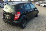 Mercedes-Benz A 150 Classic,Navi.,Klima,usw.! 162.000 km 4.400 &euro; Himmelkron 95502