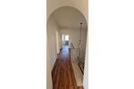 Einfamilienhaus Hollfeld - 5 Zimmer, 160 m&sup2;, 580.000&euro; | Angebot:26979839