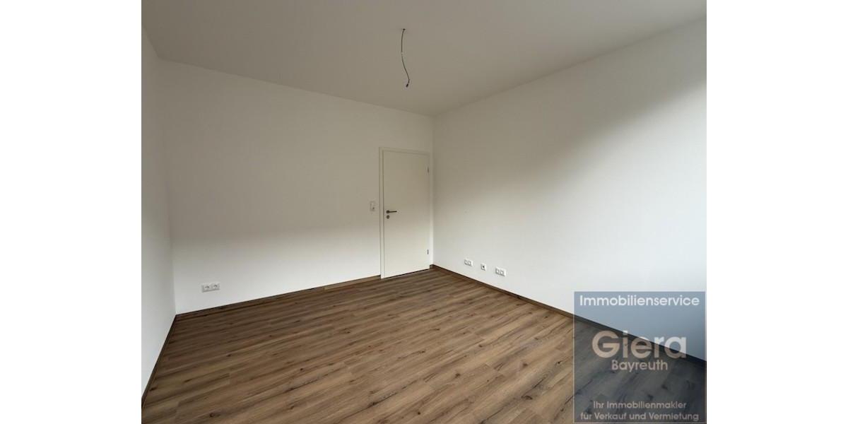 Etagenwohnung Bayreuth City - 1 Zimmer, 14 m&sup2;, 276&euro; | Angebot:26489980