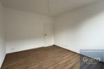 Etagenwohnung Bayreuth City - 1 Zimmer, 14 m&sup2;, 276&euro; | Angebot:26489980