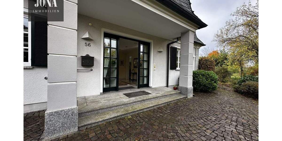 Einfamilienhaus Grafengehaig / Eppenreuth Eppenreuth - 6 Zimmer, 204 m&sup2;, 399.000&euro; | Angebot:25665681