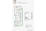 Etagenwohnung Bayreuth Kreuzstein - 3 Zimmer, 76 m&sup2;, 401.344&euro; | Angebot:26920412