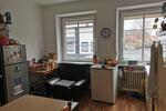Hochparterre Bayreuth Altstadt - 5 Zimmer, 100 m&sup2;, 400&euro; | Angebot:26351883