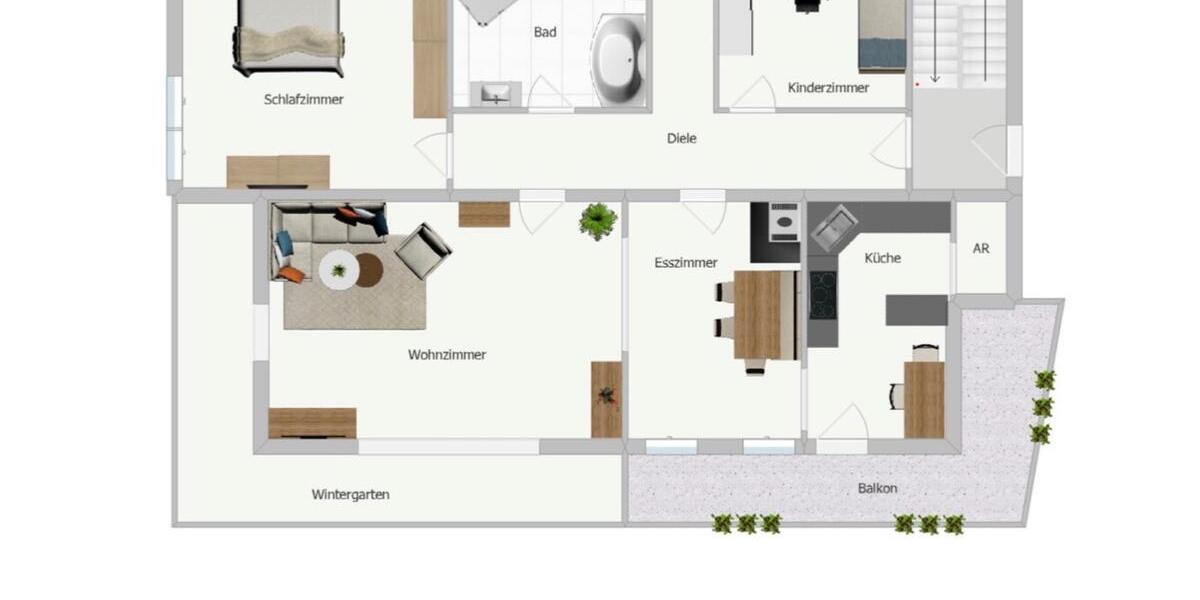 Mehrfamilienhaus, Wohnhaus Gößweinstein - 469.000&euro; | Angebot:26753301