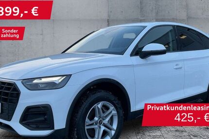 Audi Q5 90.913 km 34.443 &euro; Kulmbach 95326