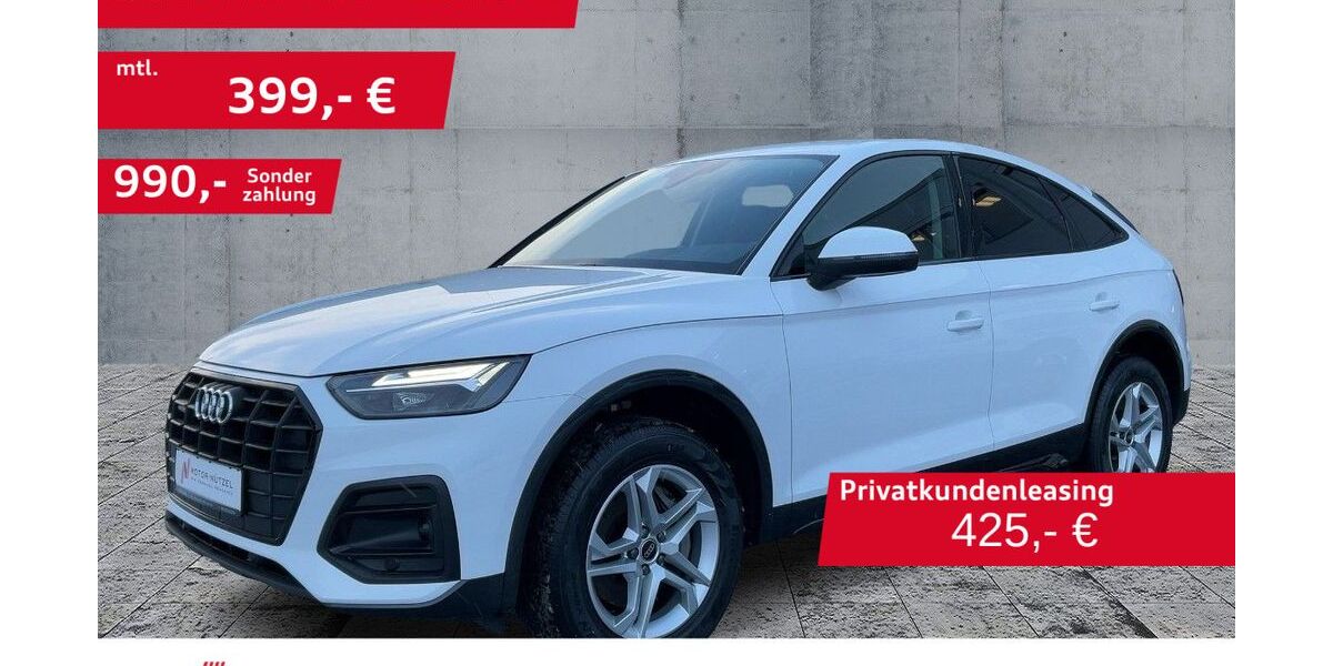 Audi Q5 90.913 km 34.443 &euro; Kulmbach 95326