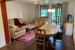 Etagenwohnung Bayreuth Meyernberg - 3 Zimmer, 80 m&sup2;, 320.000&euro; | Angebot:26745672