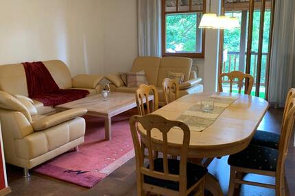 Wohnung Bayreuth Meyernberg - 3 Zimmer, 80 m&sup2;, 320.000&euro; | Angebot:26745672