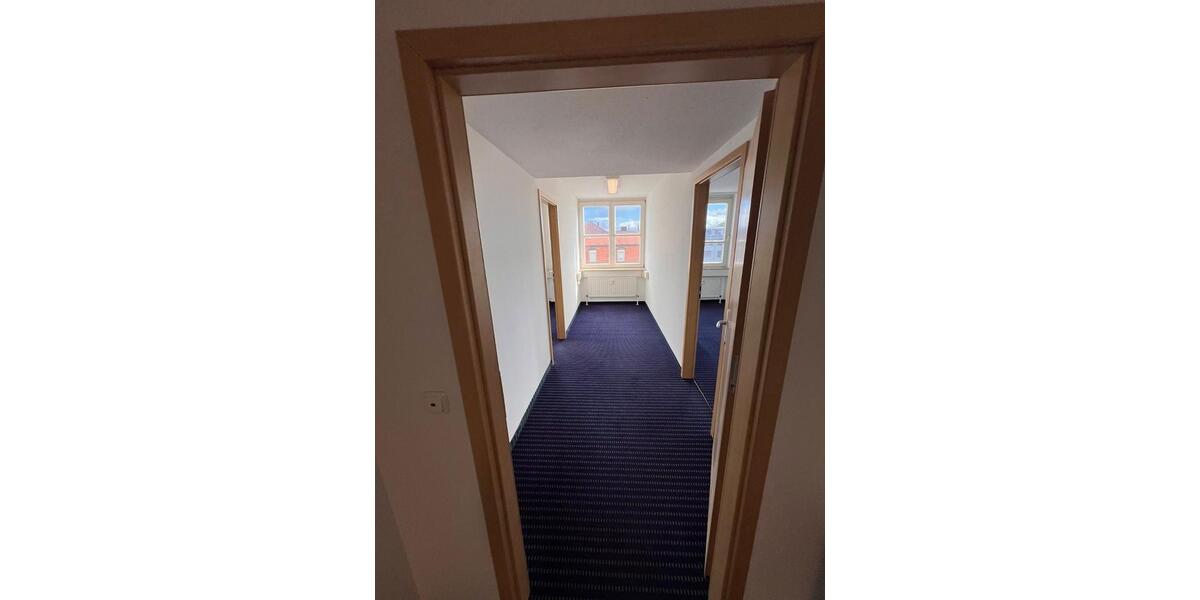 Gewerbeobjekt Bayreuth Meyernberg - 500&euro; | Angebot:22558472