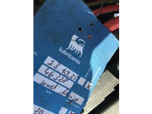 VW up! Take,Klima,Alu, orig. 49000 km! 49.000 km 6.990 &euro; Himmelkron 95502