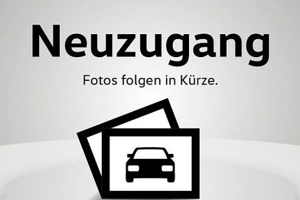 Ford Tourneo Custom 244.000 km 12.900 &euro; Weidenberg 95466