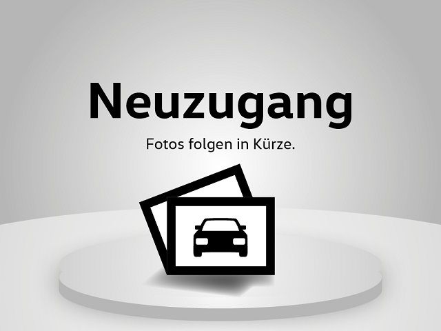 Ford Tourneo Custom 244.000 km 12.900 &euro; Weidenberg 95466