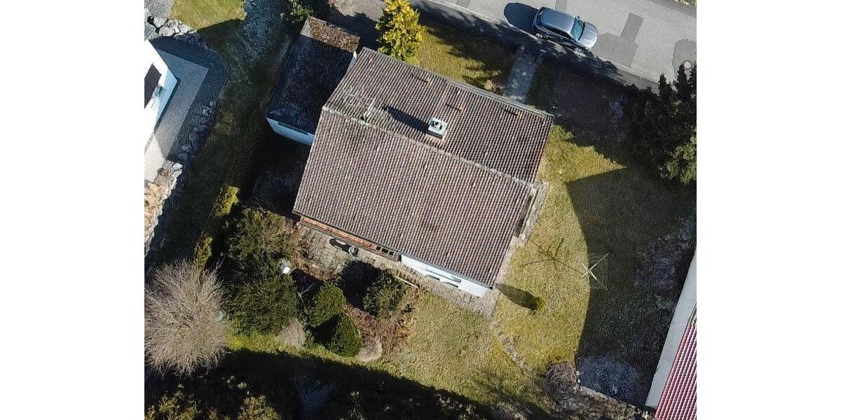 Einfamilienhaus Pottenstein - 7 Zimmer, 184 m&sup2;, 289.000&euro; | Angebot:26287830