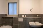 Etagenwohnung Bad Berneck im Fichtelgebirge - 2 Zimmer, 50 m&sup2;, 490&euro; | Angebot:26565464