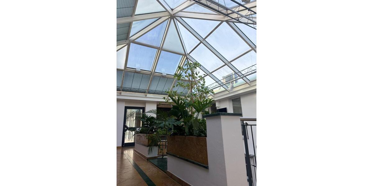 Bungalow Kulmbach Blaich - 1.290.000&euro; | Angebot:25853993