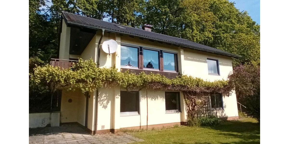 Einfamilienhaus Kulmbach Blaich - 435.000&euro; | Angebot:26889031
