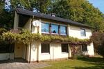 Einfamilienhaus Kulmbach Blaich - 435.000&euro; | Angebot:26889031