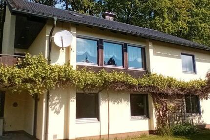 Haus Kulmbach Blaich - 435.000&euro; | Angebot:26889031