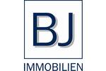 Einfamilienhaus Bayreuth St. Johannis - 1 Zimmer, 140 m&sup2;, 229.000&euro; | Angebot:26885929
