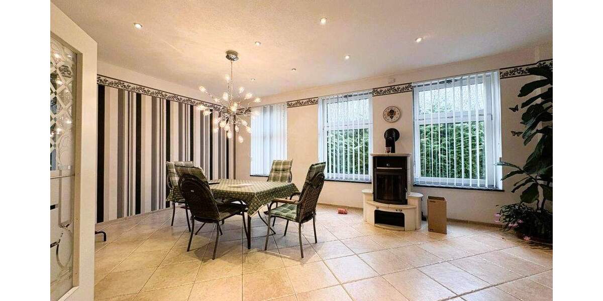 Einfamilienhaus Marktschorgast - 1 Zimmer, 320 m&sup2;, 385.000&euro; | Angebot:26930519