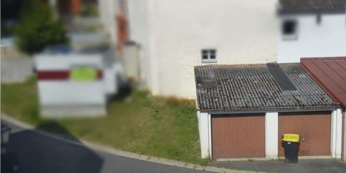 Einfamilienhaus Emtmannsberg - 6 Zimmer, 150 m&sup2;, 175.000&euro; | Angebot:25736638