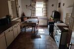 Einfamilienhaus Weismain - 8 Zimmer, 100 m&sup2;, 70.000&euro; | Angebot:26933588