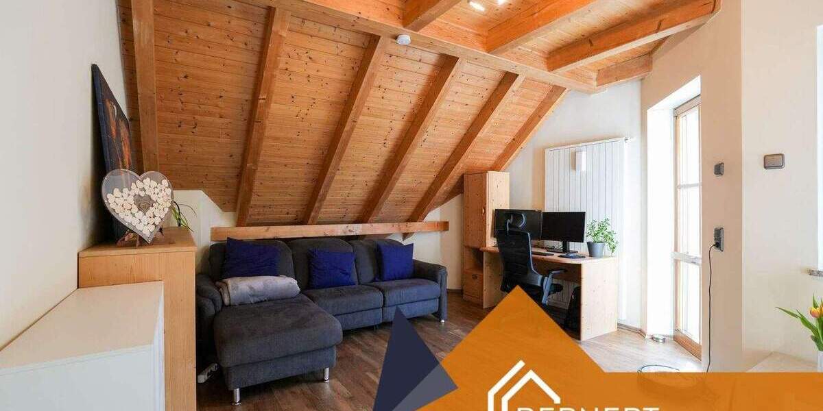 Einfamilienhaus Weismain - 1 Zimmer, 256 m&sup2;, 649.000&euro; | Angebot:25739764