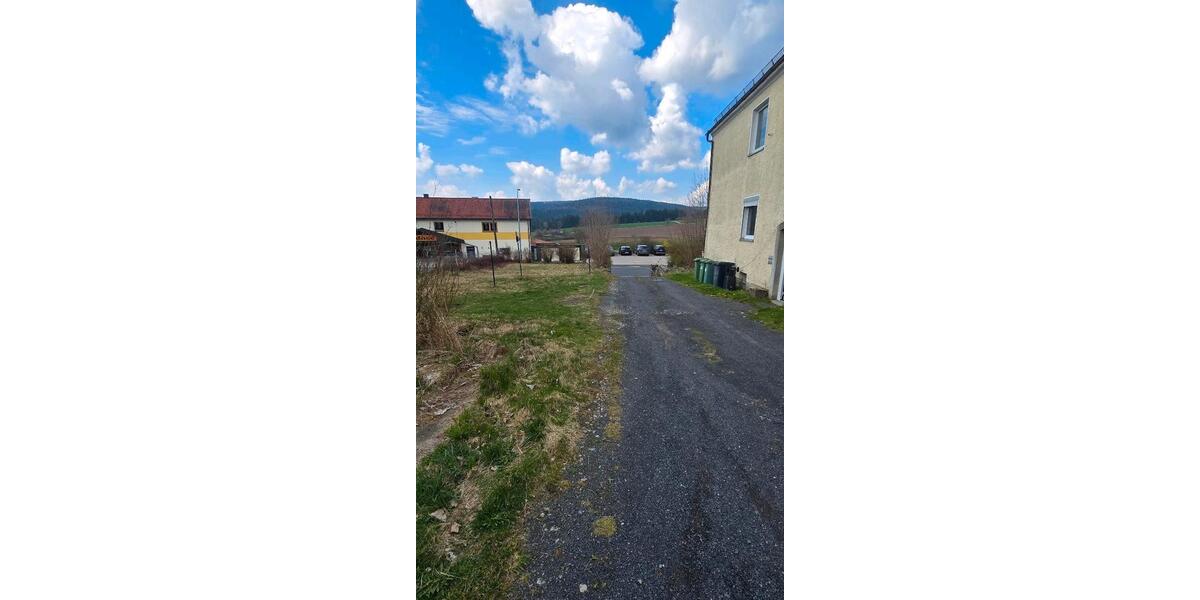 Mehrfamilienhaus, Wohnhaus Brand - 24 Zimmer, 500 m&sup2;, 350.000&euro; | Angebot:26189746