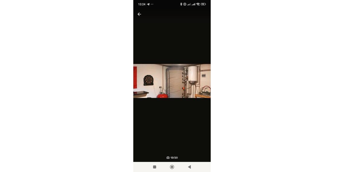 Einfamilienhaus Pottenstein - 7 Zimmer, 150 m&sup2;, 320.000&euro; | Angebot:25974656