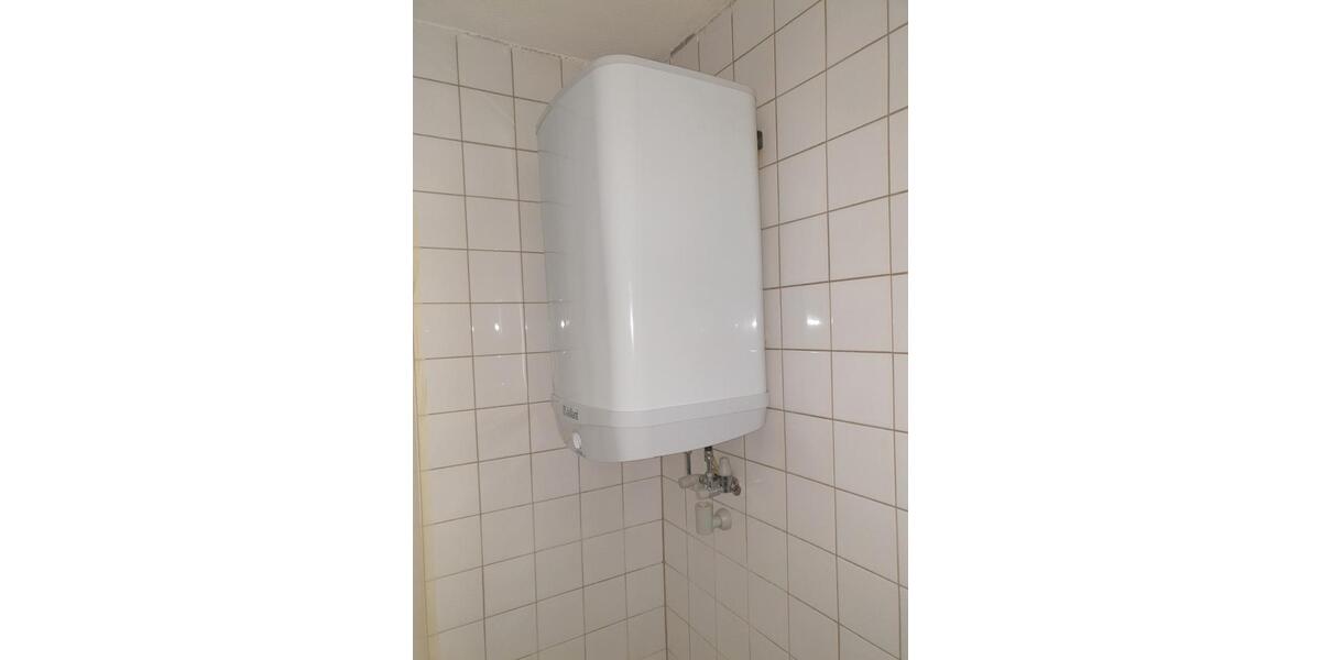 Etagenwohnung Speichersdorf - 3 Zimmer, 80 m&sup2;, 190.000&euro; | Angebot:25989010