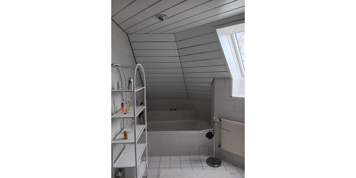 Maisonettenwohnung Creußen - 2 Zimmer, 90 m&sup2;, 650&euro; | Angebot:25844486