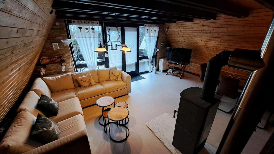 Einfamilienhaus Nagel - 4 Zimmer, 120 m&sup2;, 222.000&euro; | Angebot:27021520