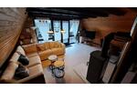 Einfamilienhaus Nagel - 4 Zimmer, 120 m&sup2;, 222.000&euro; | Angebot:27021520