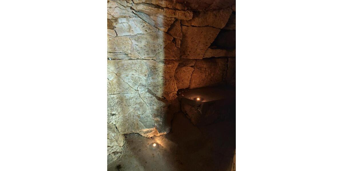 Einfamilienhaus Kulmbach Blaich - 66.666&euro; | Angebot:26709978