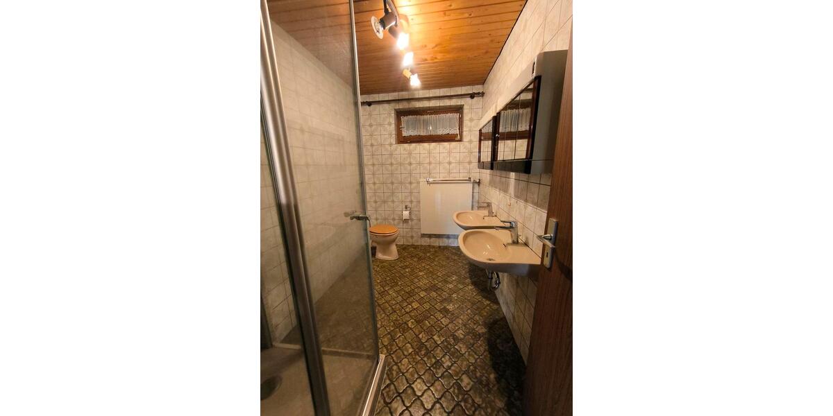 Einfamilienhaus Kulmbach Blaich - 7 Zimmer, 177 m&sup2;, 435.000&euro; | Angebot:26935713
