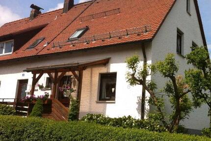 Haus Kupferberg - 4 Zimmer, 128 m&sup2;, 379.000&euro; | Angebot:17890431