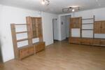 Einfamilienhaus Mainleus - 7 Zimmer, 165 m&sup2;, 174.000&euro; | Angebot:26890330