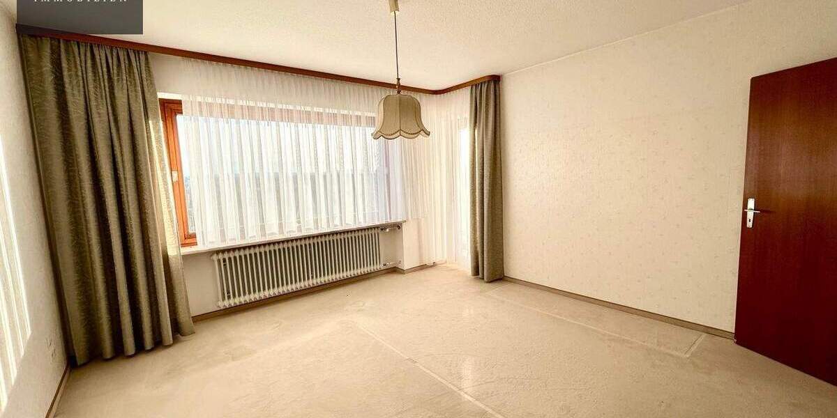 Mehrfamilienhaus, Wohnhaus Kulmbach Ziegelhütten - 1 Zimmer, 186 m&sup2;, 399.000&euro; | Angebot:25665672