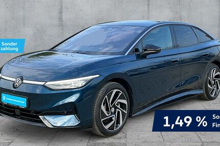 VW ID.7 16.429 km 46.450 &euro; Kulmbach 95326