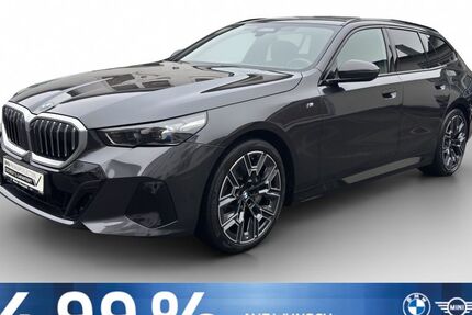 BMW 540 34.142 km 61.425 &euro; Bayreuth 95447