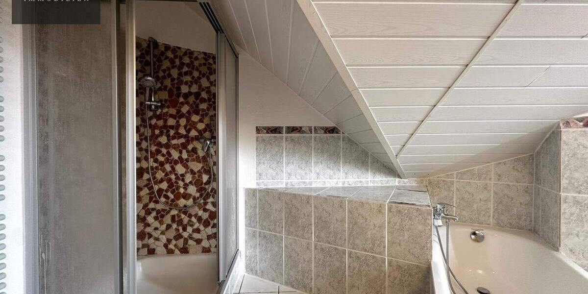 Einfamilienhaus Marktschorgast - 4 Zimmer, 125 m&sup2;, 339.000&euro; | Angebot:25877243