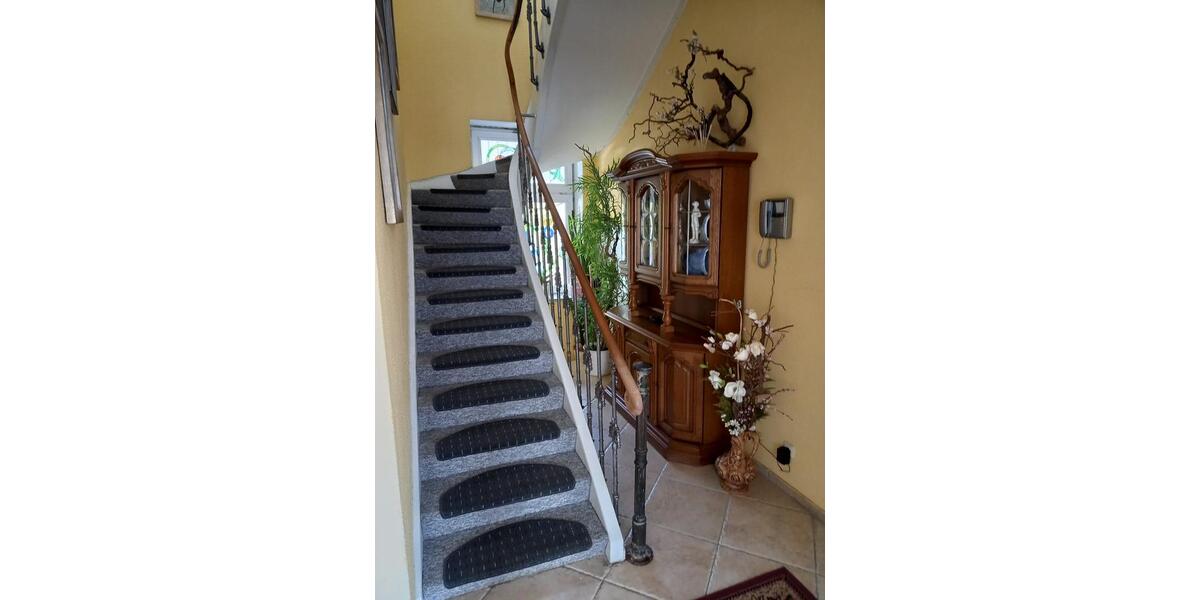 Einfamilienhaus Marktschorgast - 10 Zimmer, 320 m&sup2;, 395.000&euro; | Angebot:25355820