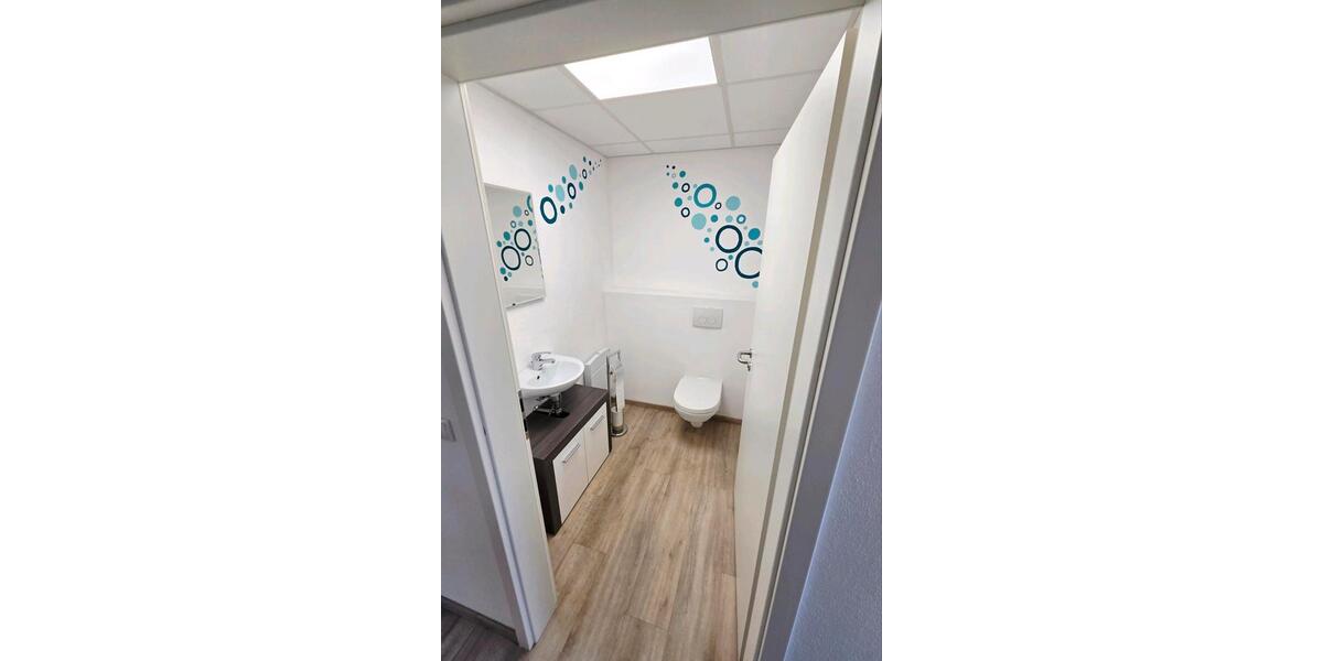 Gewerbeobjekt Untersteinach - 790&euro; | Angebot:25084685