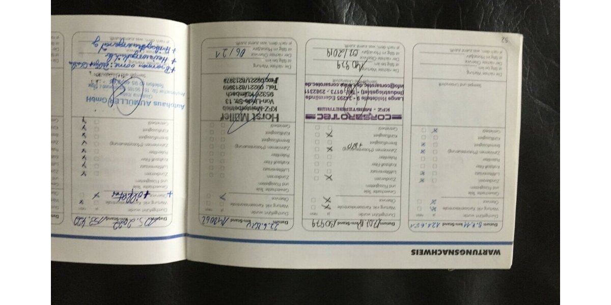 Fiat Barchetta Amalfi,Alu,KD. gepflegt! 163.000 km 4.500 &euro; Himmelkron 95502