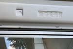 Modernes, luxuriöses Einfamilienhaus, 95482 Gefrees zu vermieten - Einfamilienhaus Gefrees Böseneck | Angebot:27459668