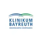 Controller (m/w/d) - Klinikum Bayreuth GmbH