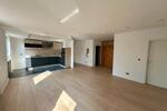 Etagenwohnung Speichersdorf - 4.5 Zimmer, 88 m&sup2;, 219.000&euro; | Angebot:27180413